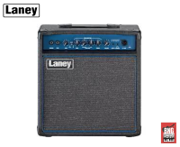 แอมป์เบส LANEY RB2 ตู้แอมป์กีตาร์เบส เลนี่ Bass Amplifier