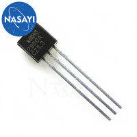 5PCS LP2950ACZ-3.3 LP2950ACZ TO-92