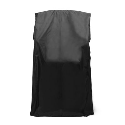 Waterproof Patio Chair Cover Heavy Duty Dust Rain Cover Outdoor Garden Yard Patio Furniture Protective Cover