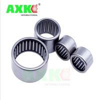 【LZ】✐  AXK rolamento HK1512 HK1514 HK1516 HK1522 TA1512 Needle Roller Bearing 15x21x12/14/16/22mm