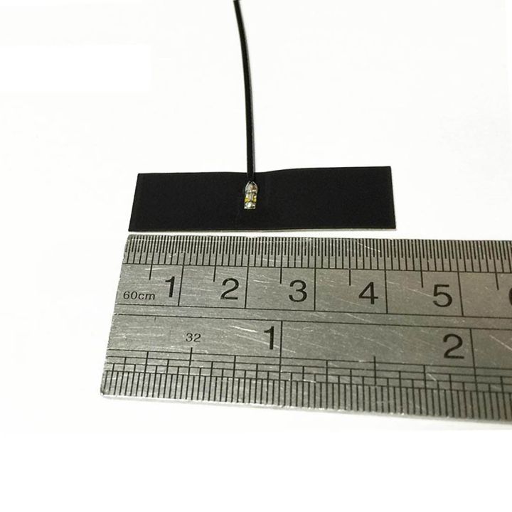 1pc-wifi-internal-antenna-5dbi-ipx-ipex-connector-soldering-fpc-omni-bluetooth-antenna-ieee-802-11-b-g-n-wlan-system