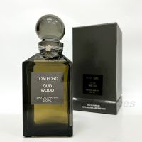 Tom Ford - Oud Wood [?แบ่งขายน้ำหอมแท้ 100%]