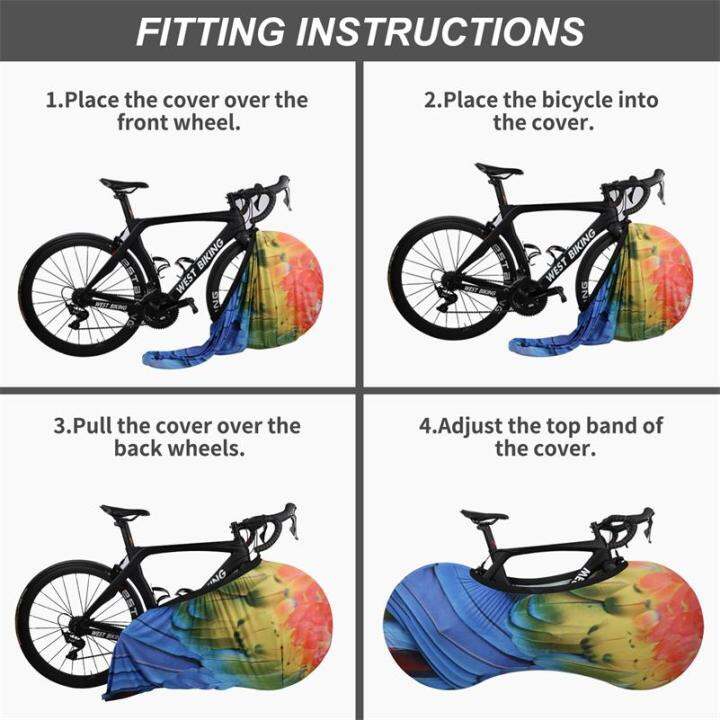 mtb-road-bike-protector-wheels-cover-dust-proof-scratch-proof-indoor-protective-gear-26-27-5-29-700c-storage-bag