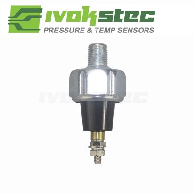 Engine Oil Pressure Switch Sensor For Isuzu ZX70 4JG1 6BG1 6BD1 6SD1 6WG1 4JA1 4BD1 4BG1 3KR1 3KR2 3LD1 4LE1 4LE2 8-98201472-0