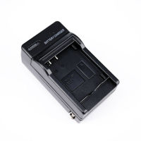 ที่ชาร์จแบตกล้อง Nikon Battery Charger EN-EL12 for Nikon MH-65 S6100 S9100 P300