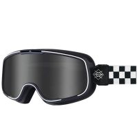 Motorcycle Glasses Anti Glare Bike Motocross Sunglasses Sports Ski Goggles Windproof Dustproof UV Protective Lunettes