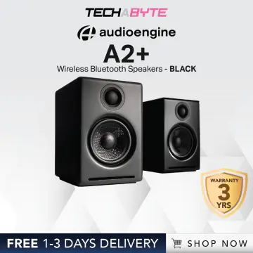 Audioengine store a2+ price