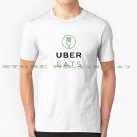 Uber Eats Logo Vintage Tshirt T Shirts Uber Eats Uber Ubereats Delivery Eats Uber Eats Driver Driver Lyft Postmates