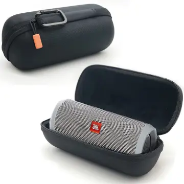 Jbl Clip 4 Case - Best Price in Singapore - Dec 2023