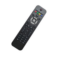 Remote control for TD Systems K20LM5H.K24DLM5H K24DLM5HA K32DLM5HA K40DLM5FA K40DLM6F K40DLM7F K50DLM6F K55DLM6U K65DLM6U