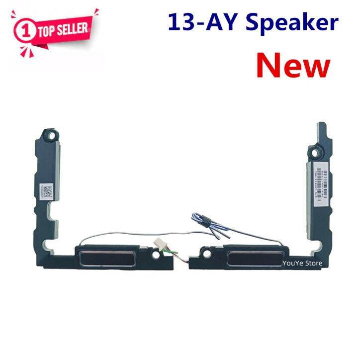 baru-speaker-laptop-untuk-hp-x360-13-ay-tpn-c143-laptop-built-in-speaker-l94513-001-pk230011400