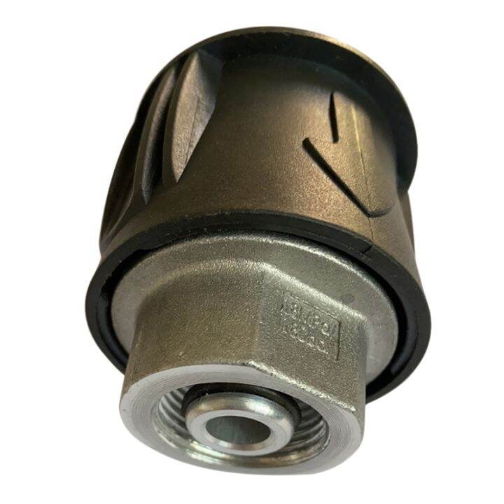 High Pressure Washer Hose Connector Washer Outlet Adapter for Karcher