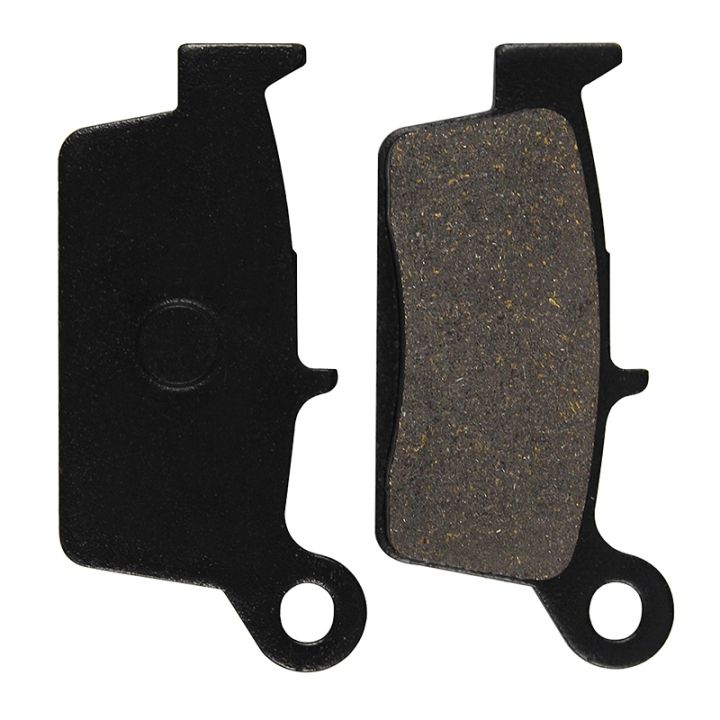 motorcycle-rear-brake-pads-for-honda-cb-xr-50-cr-80-85-xr-100-cr-125-250-500-crf-sl-230-crm-xl-xlr-xr-250-xr-300-nx4-falcon