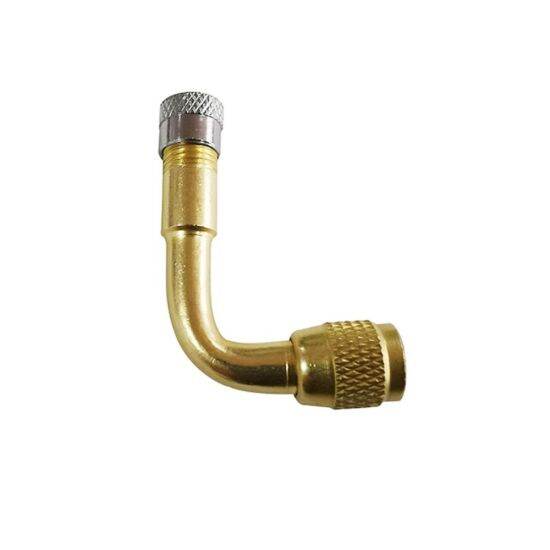 Dxsfe 1 cái ô tô vòi phun ren của máy bơm không khí vòi phun kiểu kẹp đầu - ảnh sản phẩm 9