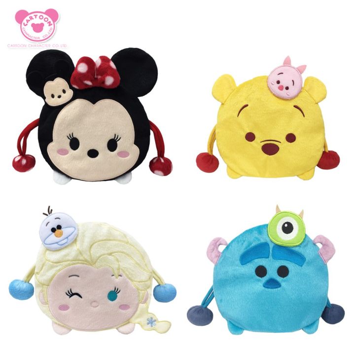 disney-เป็นสินค้าโล๊ะสต๊อก-สินค้าลิขสิทธิ์แท้-เฉพาะลูกค้าที่สั่งซื้อสินค้าผ่านไลฟ์สดเท่านั้น