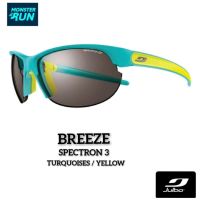 แว่นตากันแดด Julbo Breeze Spectron 3 J4762012