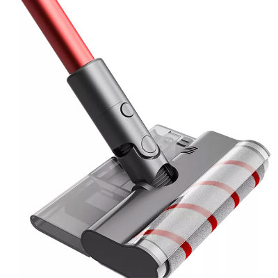 Original dreame V11V12 T30 handheld wireless vacuum cleaner floor brush inligent rolling brush water tank mop accessories