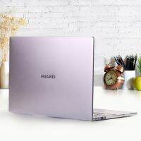 【⊕Good quality⊕】 yqrg3yz แผ่นพลาสติกรอบเคสสำหรับหัวเหว่ย Matebook D 15 Matebook D14 Honor Magicbook 14 15สำหรับ Huawei Matebook 13 14 X Pro