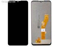 ❀ Original For Nokia C10 C20 TA-1339 TA-1348 TA-1352 TA-1356 TA-1342 Lcd Display Touch Screen Digitizer