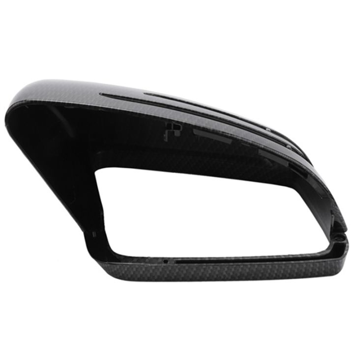 car-carbon-fiber-rearview-side-mirror-cover-replacement-for-mercedes-benz-a-b-c-e-class-w204-w212-w176-w246-c218-x156