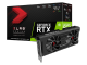 PNY GeForce RTX 3050 XLR8 Gaming Revel Epic-X RGB