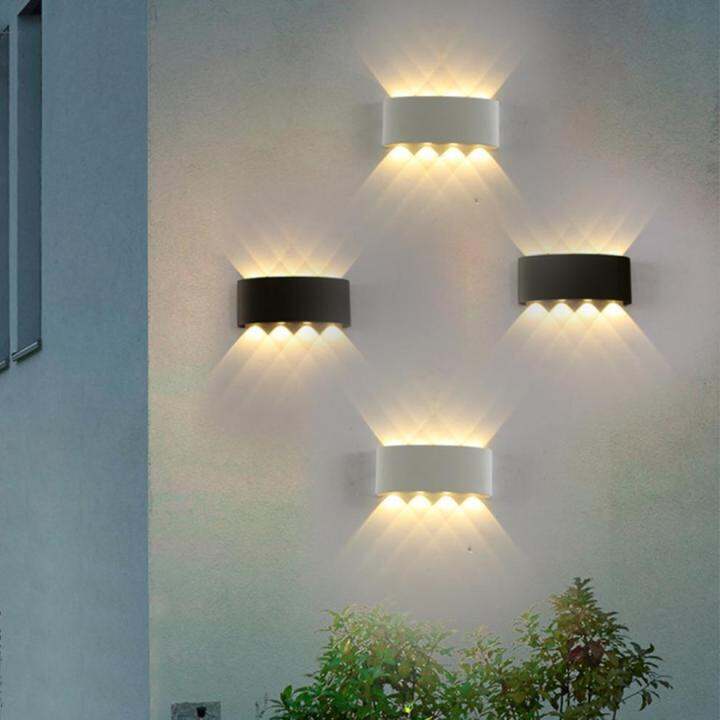 wall-light-8w-ip65-waterproof-sconce-led-wall-light-for-indoor-outdoor-garden-corridor-balcony-up-down-light