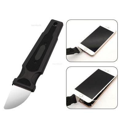 Smartphone Pry Knife Opening Opener Disassemble Repair Tools