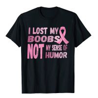 Funny Mastectomy Recovery Tshirt For Breast Cancer Surgery Adult Funky Normal T Shirt Cotton T Shirts Cosie