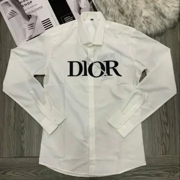 Áo thể thao thời trang nam Dior Super  LKM406  LOUIS LUXURY