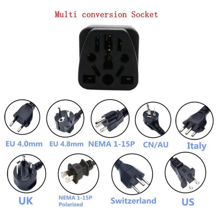 travel-plug-adapter-3-flat-australia-wall-plug-converter-250v10a-wall-adapter-for-traving-in-china-australia-new-zealand-argentina-plug-calm