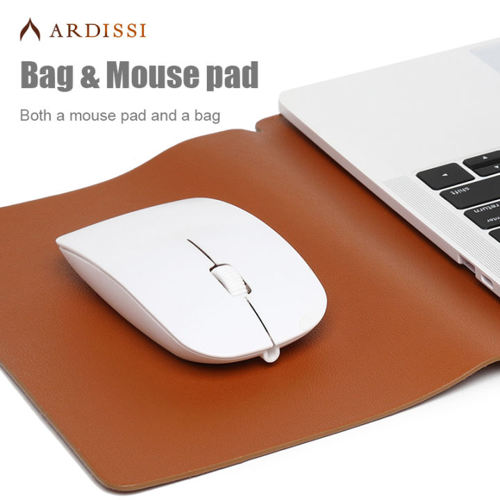 laptop-sleeve-bag-suit-mouse-cover-cable-tie-for-air-m1-retina-11-12-13-3-15-4-15-6-pro-13-14-15-16-inch