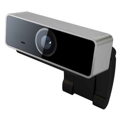 【✲High Quality✲】 jhwvulk นีโอ Coolcam กล้อง Usb คอมพิวเตอร์ Npc-166n2d Hd1080p ออนไลน์ Live Streaming มีไมโครโฟนในตัว200W เว็บแคม