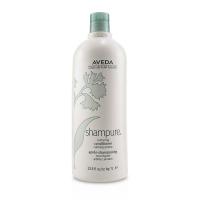 Aveda Shampure ครีมบำรุง1000Ml/33.8Oz