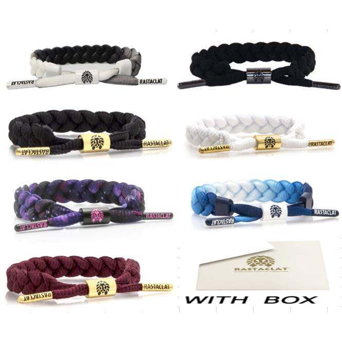 Rastaclat black hot sale and gold