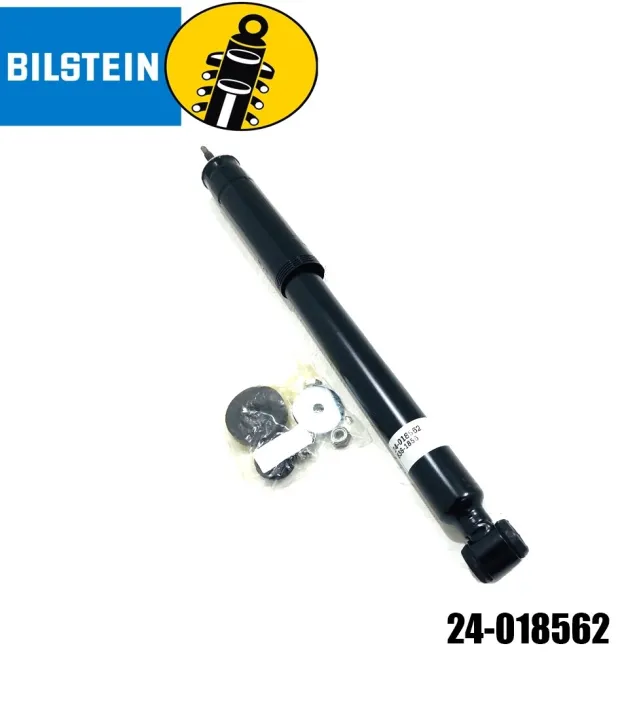 โช๊คสตรัทหน้า (shock Struts) (B4) เบนซ์ BENZ C-Class W202 C180-220 ปี ...