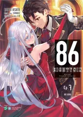 Sách Re:Zero - Lẻ Tập 1 - 14 - Bắt Đầu Lại Ở Thế Giới Khác - Light Novel -  Ipm - 1 2 3 4 5 6 7 8 9 10 11 12 13 14 | Lazada.Vn