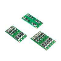 【YF】☎❈♚  3S 100MA Lithium Battery Board 18650 Balancing Current