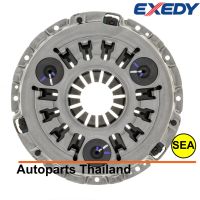 หวีคลัทช์ EXEDY สำหรับ NISSAN URVAN E26 (YD25)  ขนาดจาน 11 นิ้ว  (1 ชิ้น)