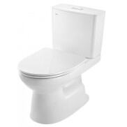 Bồn cầu 2 khối Inax C-514VWN chính hãng