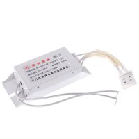 Annular Tubes Fluorescent Lamp Electronic Ballast Circular Electronic Ballasts