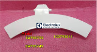 ที่จับประตู/มือดึงประตู เปิด-ปิด/(อีเลคโทรลักซ์)(PORTHOLE,NANDLE,WHITE)Electrolux/132792013/รุ่น/EWP85752/EWP85742