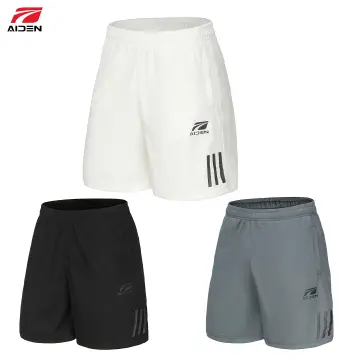 Shop Driying Sport Shorts with great discounts and prices online - Jan 2024