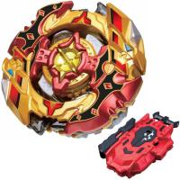 B-X TOUPIE BURST BEYBLADE Superking B174 Surge B-174 B173 Limit Break Infinite Achilles Tempest Dragon Venom Devolos SX DX Set