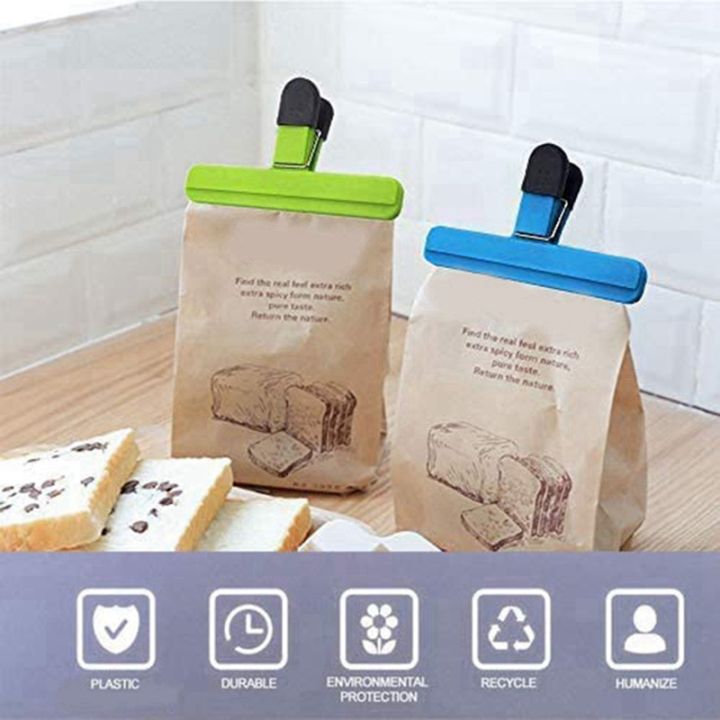 food-clip-plastic-heavy-duty-airtight-seal-clamp-kitchen-food-bag-clamp-potato-chip-bag-clamp