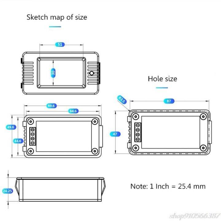 2023-new-ตัวทดสอบแบบสัมผัส-ootdty-12-250v-เครื่องตรวจจับแรงดันไฟฟ้า-ac-เครื่องวัดระยะดินสอทดสอบไฟฟ้ากระแสโวลต์