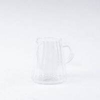 CHABATREE SMALL MILK PITCHER