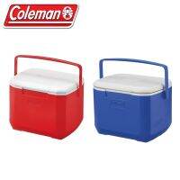 COLEMAN COOLER 30 QT JAPAN กระติกน้ำเก็บอุณหภูมิ  กระติกน้ำอเนกประสงค์ กระติกน้ำแคมป์ปิ้ง กระติกใส่เครื่องดื่ม