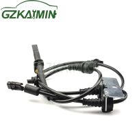 ❀ New ABS Wheel Speed Sensor Rear fits for Suzuki SX4 56320-79J01 5632079J01