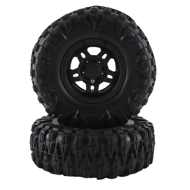 4-piece-120mm-2-2-beadlock-wheel-rim-tire-set-black-rc-accessories-for-1-10-rc-crawler-car-axial-scx10-wraith-capra-rr10-rbx10-traxxas-trx4