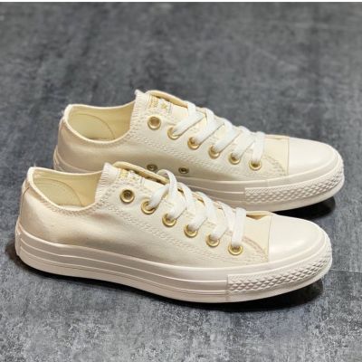 2024 On Hand Conver/se All Star Low Cut Sneakers Shoes For Men And Women Shoes